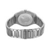Bering Classic 17639-707 - Image 2