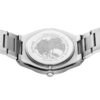 Bering Classic 17639-708 - Image 3