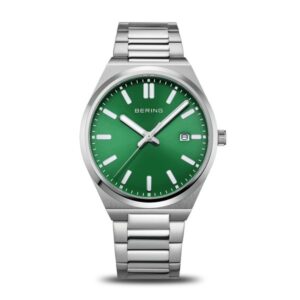 Bering Classic 17639-708