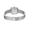 Bering Classic 17926-704 - Image 2