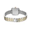Bering Classic 17926-714 - Image 2