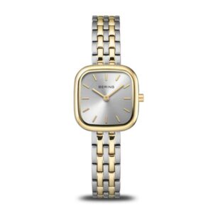 Bering Classic 17926-714