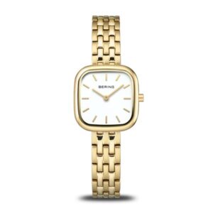 Bering Classic 17926-734