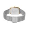 Bering Classic 18226-010 - Image 2