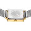 Bering Classic 18226-010 - Image 3