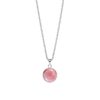 Bering Classic 19031-989-GWP - Image 2