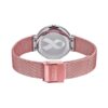 Bering Classic 19031-989-GWP - Image 3