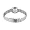 Bering Classic 19126-700 - Image 2