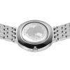 Bering Classic 19126-700 - Image 3