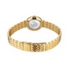 Bering Classic 19126-734 - Image 2