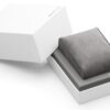 Bering Classic Set 12131-169-GWP - Image 3