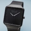 Bering Max René 15832-123 - Image 2