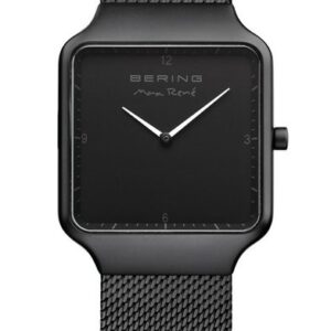 Bering Max René 15832-123