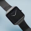 Bering Max René 15836-123 - Image 3