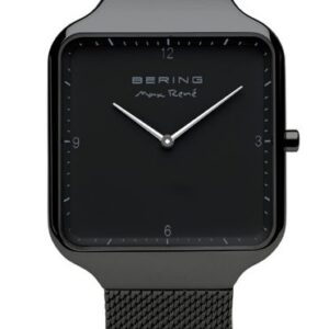 Bering Max René 15836-123