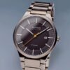 Bering Solar 15239-779 - Bazar - Image 2