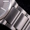Bering Solar 15239-779 - Bazar - Image 3