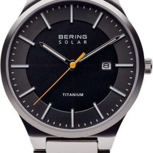 Bering Solar 15239-779 - Bazar