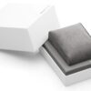 Bering Titanium 15630-734 - Image 2