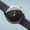 Bering Ultra Slim 17031-402 - Image 2