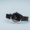 Bering Ultra Slim 17031-402 - Image 3