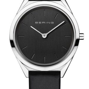 Bering Ultra Slim 17031-402