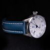 Biatec Corsair CS SE 01 - Image 3