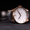 Biatec Majestic 02G F - Image 3