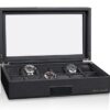 Box na hodinky Designhütte Aturo 70005-212.142 - Image 3