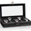 Box na hodinky Designhütte Solid 10 70005-130 - Image 3