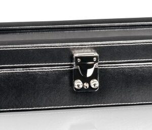Box na hodinky Designhütte Solid 5 70005-131