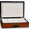 Box na hodinky Heisse & Söhne Botega 70019-194.53 - Image 2