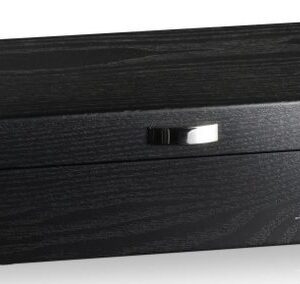 Box na hodinky Heisse & Söhne Bregano 70019-144