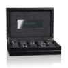 Box na hodinky Heisse & Söhne Dover 10 70019-210.14250 - Image 3