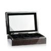 Box na hodinky Heisse & Söhne Executive Quercus 10 70019-120 - Image 2
