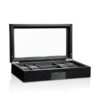 Box na hodinky Heisse & Söhne Monteray 8+ 70019-167 - Image 2