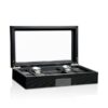 Box na hodinky Heisse & Söhne Monteray 8+ 70019-167 - Image 3