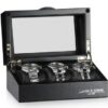 Box na hodinky Heisse & Söhne Oxford 3 70019-145 - Image 3