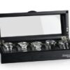 Box na hodinky Heisse & Söhne Oxford 5 70019-146 - Image 3