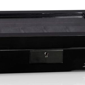 Box na hodinky Heisse & Söhne Tenor 70019-196.142