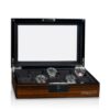 Box na hodinky Heisse & Söhne Tenor 70019-196.159 - Image 2