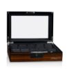 Box na hodinky Heisse & Söhne Tenor 70019-196.159 - Image 3