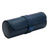 Box na hodinky Wolf Earth 190617 - Image 2