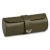 Box na hodinky Wolf Earth 190641 - Image 2