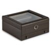 Box na hodinky Wolf Earth 190706 - Image 2