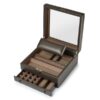 Box na hodinky Wolf Earth 190706 - Image 3