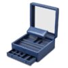 Box na hodinky Wolf Earth 190717 - Image 3