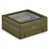Box na hodinky Wolf Earth 190741 - Image 2