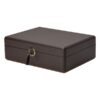 Box na hodinky Wolf Earth 190906 - Image 2