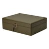 Box na hodinky Wolf Earth 190941 - Image 2